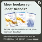 3 vwo scheikumde / Chemie Overal / leerboek 9789001877620, Boeken, Schoolboeken, Verzenden, Gelezen, Joost Arends