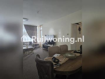 Rhenen Utrecht, Huizen en Kamers, Utrecht