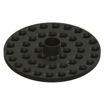 WaterBox Sock Silencer 4.0", Ophalen of Verzenden, Nieuw