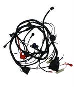 Kabelboom RSO Sense/Rongmao Euro5/ EFI, Verzenden, Nieuw