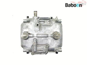 Kleppendeksel Honda XL 125 Varadero 2002-2003 (XL125V), Motoren, Verzenden, Gebruikt