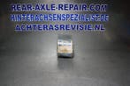 Opel versnellingsbak tandwiel 90170698. (automaat), Auto-onderdelen, Transmissie en Toebehoren, Verzenden, Nieuw, Opel