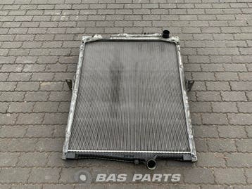 Radiator Volvo 22318825, Ophalen, Gebruikt, Volvo, Motor en Toebehoren