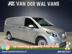 Mercedes-Benz Vito | 111 CDI L2H1 Euro6 Airco | Camera |, Gebruikt, Euro 6, Mercedes-Benz, Dealer onderhouden