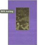 Sterre en de draak 9789076262055 L. van Pelt, Verzenden, Gelezen, L. van Pelt