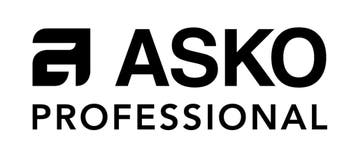 ASKO Professional Onderdelen & Accessoires, Verzenden, Nieuw in verpakking