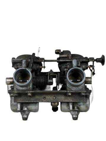 GS450 Mikuni Carburateur · Suzuki GS450, Ophalen, Nieuw
