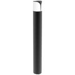 LED Tuinverlichting - Staande Buitenlamp - Brinton Milan -, Staande lamp, Nieuw, Ophalen of Verzenden, Led
