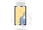 Te huur: Huis Thaliastraat in Arnhem, Gelderland, Arnhem
