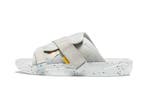 Air Jordan Crater Slide Union Future is Now, Nieuw