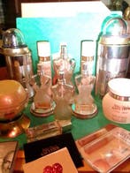 Jean Paul Gaultier - Parfumfles (15) - Classique - Glas,