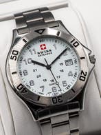 Swiss Defender - Zonder minimumprijs - * NEW * - Heren -, Nieuw