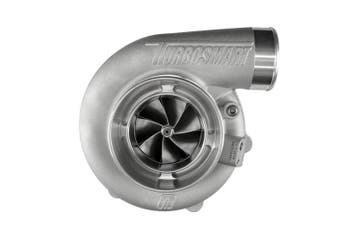 Turbosmart Water Cooled 6870 (Kompact) T4 0.82AR Externally, Ophalen of Verzenden, Nieuw