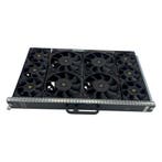 Cisco WS-X4582, Ophalen of Verzenden, Nieuw