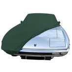 Autohoes passend voor Lamborghini Islero binnen BESTE, Ophalen of Verzenden, Nieuw, Op maat