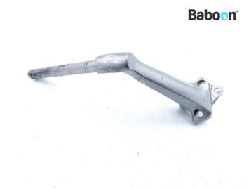 Stuurhelft Rechts Honda ST 1300 Pan European (ST1300, Motoren, Onderdelen | Honda, Verzenden, Gebruikt