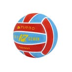 Waterpolo bal Turbo Kap 7 Maverick Hydrogrip size 5, Nieuw
