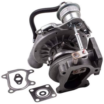 VD420014 Turbo geschikt voor Isuzu Rodeo Trooper 2.8L 3.0..., Verzenden, Nieuw, Universele onderdelen