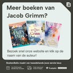 Roodkapje 9783314400223 Jacob Grimm, Boeken, Verzenden, Gelezen, Jacob Grimm