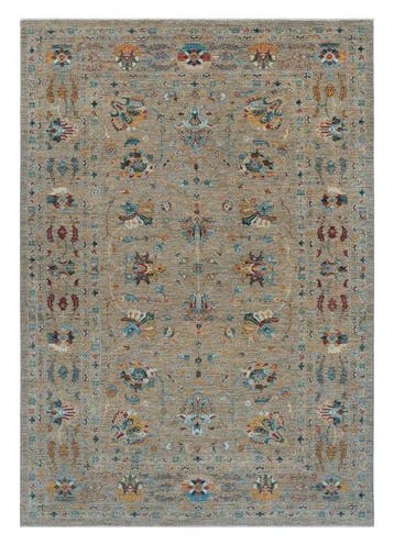 Designer Tapijt -Ziegler - Farahan- Nieuw - Vloerkleed - 294, Nieuw