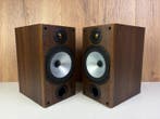 Monitor Audio - MR2 In Box! Luidsprekerset, Nieuw