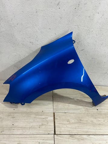 Suzuki Swift linker voor spatbord, Auto-onderdelen, Verzenden, Gebruikt