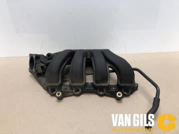 Inlaatspruitstuk BMW Mini One O254393, Ophalen of Verzenden, Nieuw