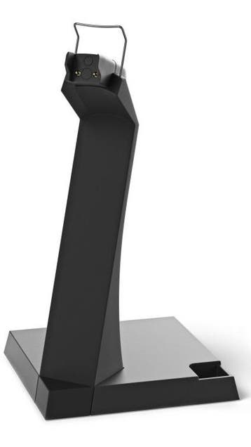 Sennheiser CH 10 Headset USB Laadstation | Nieuw, Ophalen of Verzenden, Nieuw