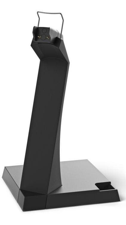Sennheiser CH 10 Headset USB Laadstation | Nieuw, Computers en Software, Overige Computers en Software, Nieuw, Ophalen of Verzenden