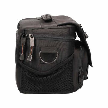 Lowepro Nova 4 met garantie, Ophalen of Verzenden, Gebruikt