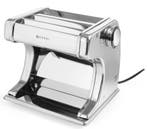 Hendi Pastamachine elektrisch - 258x218x(h)232mm - RVS, Verzenden, Nieuw in verpakking