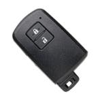 Toyota Auris (2015-2018) proximity sleutel, 2 knop remote, Auto-onderdelen, Ophalen, Nieuw