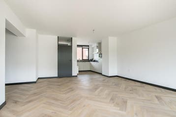 Appartement met 3 kamers in Veldhoven, Huizen en Kamers, Veldhoven, Direct bij eigenaar, Appartement