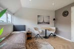 Studio Prins Mauritssingel in Rotterdam, 20 tot 35 m², Rotterdam