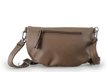 Suri Frey Heuptas Bruin, Sieraden, Tassen en Uiterlijk, Verzenden, Zo goed als nieuw, Bruin