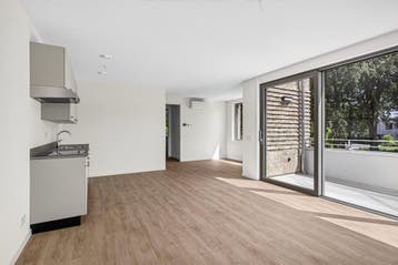 Te huur: Appartement Elias Beeckmanlaan in Ede, Huizen en Kamers, Huizen te huur, Gelderland, Ede, Appartement