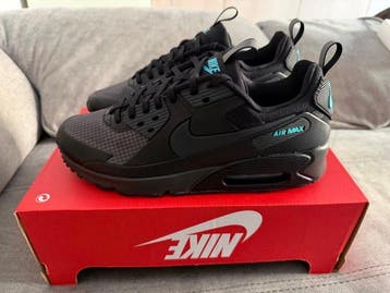 Nike - Air Max 90 Drift - Sneakers - Maat: EU 44, Nieuw