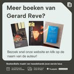De avonden : een beeldverhaal (4 delen) / De avonden : een, Boeken, Verzenden, Gelezen, Gerard Reve