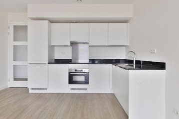 Te huur: Appartement Stationslaan in Breda, Noord-Brabant, Breda, Appartement