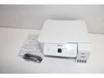 Epson EcoTank ET-2876 - A4 multifunctionele inkjetprinter -, Verzenden, Zo goed als nieuw, Epson