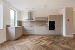 Te huur: Huis Schoorlaan in Leidschendam, Leidschendam, Zuid-Holland