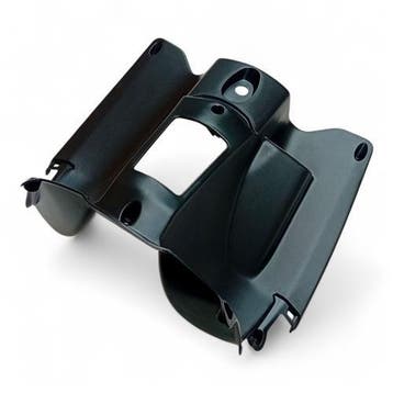 IVA T3 2.0 Innerboard Boven, Nieuw