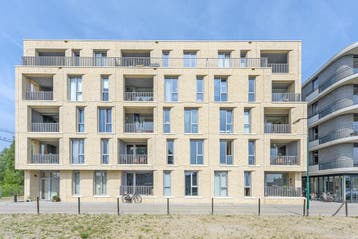 Appartement te huur in Utrecht - 71 m² - 3 kamer(s) - 3, Appartement, Utrecht, Utrecht