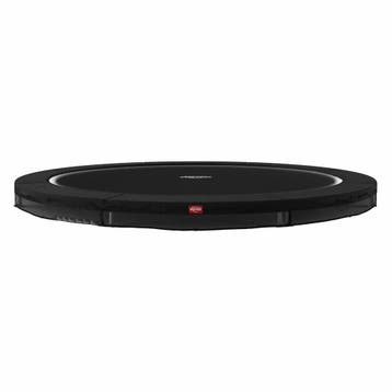 Berg InGround Trampoline Sport Favorit 380, Ophalen of Verzenden, Nieuw