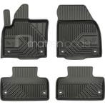 Range Rover Evoque 2011-2018 All Weather rubber automatten, Ophalen of Verzenden, Nieuw