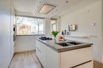 Te huur: Huis Kamillehof in Houten, Houten, Utrecht