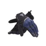 Metrax Air Handschoen Dainese, Motoren, Kleding | Motorkleding, Verzenden, Nieuw met kaartje