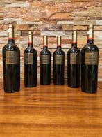 2004 Baron de Ley, Finca Monasterio - Rioja Cosecha, DOC - 6, Nieuw