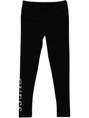 Guess baby legging Letters - 86 (12-18 maanden), Ophalen of Verzenden, Nieuw