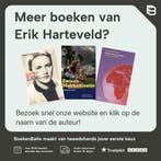 Het verloren kind 9789493183049 Erik Harteveld, Verzenden, Zo goed als nieuw, Erik Harteveld